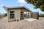 17 Kuripuni Street, Kuripuni, Masterton - Carousel 20