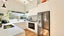 33 Lynbrooke Avenue, Blockhouse Bay, Auckland - Carousel 8