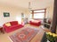 469 Ruahine Street, Terrace End, Palmerston North - Carousel 2
