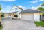 2/9 Bernie Edwards Place, Botany Downs, Auckland - Carousel 4