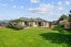 16 Quartz Drive, Rolleston, Rolleston - Carousel 5