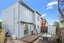 39 Albionvale Road, Glen Eden, Auckland - Carousel 4