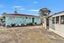 4 Wickman Way, Mangere East, Manukau City, Auckland - Carousel 11