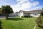 18 Herdman Street, Hoon Hay, Christchurch - Carousel 1