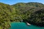 0 Ruakaka Bay, Ruakaka Bay, MARLBOROUGH SOUNDS - Carousel 5