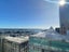 14G/34 Kingston Street, Auckland Central, Auckland - Carousel 10