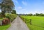 921 State Highway 1, Te Horo - Carousel 3