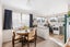 9 Kowhai Street, Tauranga South, Tauranga - Carousel 5