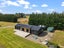 15 Diana Road, Makarewa, Invercargill - Carousel 35