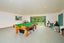 31 Hapuku Road, Hapuku, Kaikoura - Carousel 37