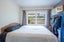 32 Tennyson Crescent, Stoke, Nelson - Carousel 9
