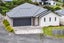 6 Lancewood Lane, Helensville - Carousel 10
