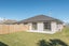6 Cross Street, Castlecliff, Whanganui - Carousel 16