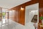 2 Maida Vale Rd, Roseneath, Wellington - Carousel 20