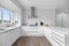 5 Malbec Place, Huapai, Kumeu - Carousel 5