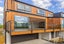 7B Selwyn Road, Epsom, Auckland - Carousel 1