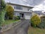 11 Angell Street, Johnsonville, Wellington - Carousel 1