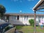 22 Gordon Road, Western Heights, Rotorua - Carousel 2