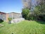 10 Joseph Street, Waverley, Invercargill - Carousel 40