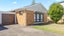 1/5 Norfolk Place, Papatoetoe, Auckland - Carousel 1