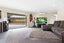 168 Polo Prince Drive, Alfriston, Auckland - Carousel 7