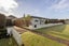 117A Chapel Street, Otumoetai, Tauranga - Carousel 22