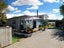 4 Kennedy Street, Foxton Beach, Foxton - Carousel 2