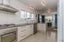 84A Triangle Road, Massey, Auckland - Carousel 7