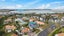 72 Marina View Drive, West Harbour, Auckland - Carousel 30