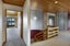 16 Trevor Terrace, Paremata, Porirua - Carousel 14