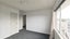 1/44 Barbados Drive, Unsworth Heights, Auckland - Carousel 13