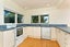 1/39 East Coast Road, Milford, Auckland - Carousel 9