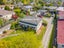 12A/12 Campbell Street, Maori Hill, Timaru - Carousel 1