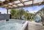 90B Rosier Road, Glen Eden, Auckland - Carousel 19