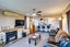 91 Wycliffe Street, Onekawa, Napier - Carousel 8