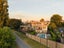 809 River Road, Chartwell, Hamilton - Carousel 5