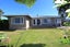 6 Parker Street, Mayfield, Blenheim - Carousel 1