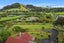 64 Volcanic Lane, Whangarei - Carousel 19