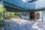 6 Menin Road, Raumati South, Kapiti Coast, Wellington - Carousel 17