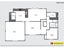 17 Sheridan Crescent, Leamington, Cambridge - Carousel 22
