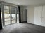 6B Carlton Gore Road, Grafton, Auckland - Carousel 12