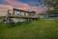 9 van Dyke Place, West Harbour, Auckland - Carousel 18