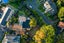 2 Peacock Street, Glendowie, Auckland - Carousel 28