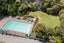 5/102 Greenhithe Road, Greenhithe, Auckland - Carousel 17