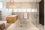 579 Riddell Road, Glendowie, Auckland - Carousel 20