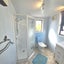 0 Domett Street, Westport, Westport - Carousel 9