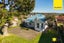 44 Archibald Road, Kelston, Auckland - Carousel 13