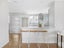1/1 Cooper Place, Papakura, Papakura - Carousel 10