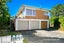 3/70 Dominion Street, Takapuna, Auckland - Carousel 18