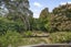 10 Corinth Street, Remuera, Auckland - Carousel 23
